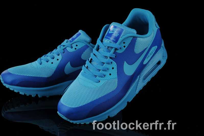 nike air max 90 blanche nouveaustyle vintage nike air max 90 junior prix39